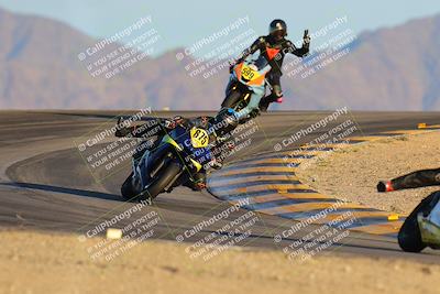 media/Dec-16-2023-CVMA (Sat) [[bb38a358a2]]/Race 13 Amateur Supersport Middleweight/